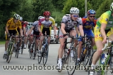 Trefflean Championnat 56 (123)
